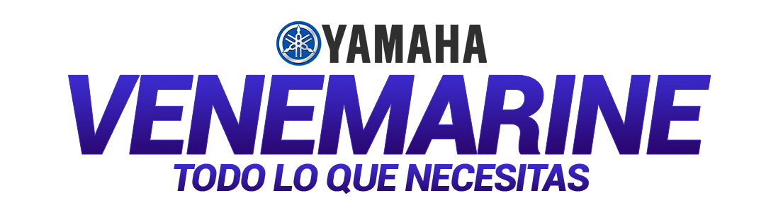 Generador eléctrico, marca, YAMAHA, 3000 W. Arranque eléctrico.