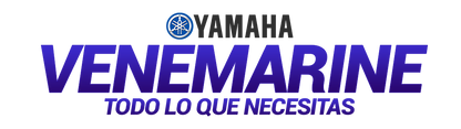 Generador eléctrico, marca, YAMAHA, 3000 W. Arranque eléctrico.
